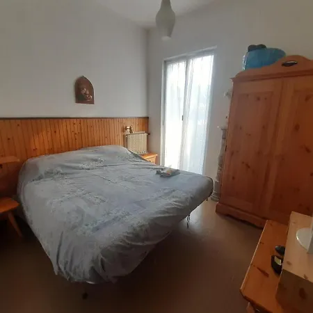 Apartment Rustico In Collina Con Ampio Giardino *