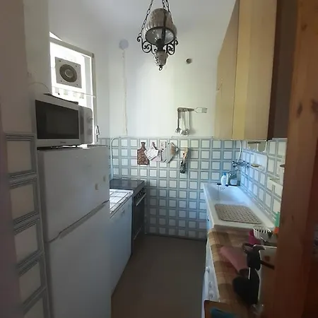 Rustico In Collina Con Ampio Giardino Apartment *